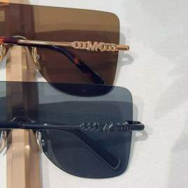Picture of Michael Kors Sunglasses _SKUfw76988355fw